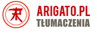 Tumacz albaski LESZNO